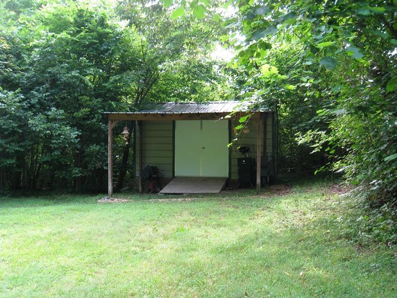 139 River Run Road Calhoun, TN 37309 - Photo 22 of 29 22
