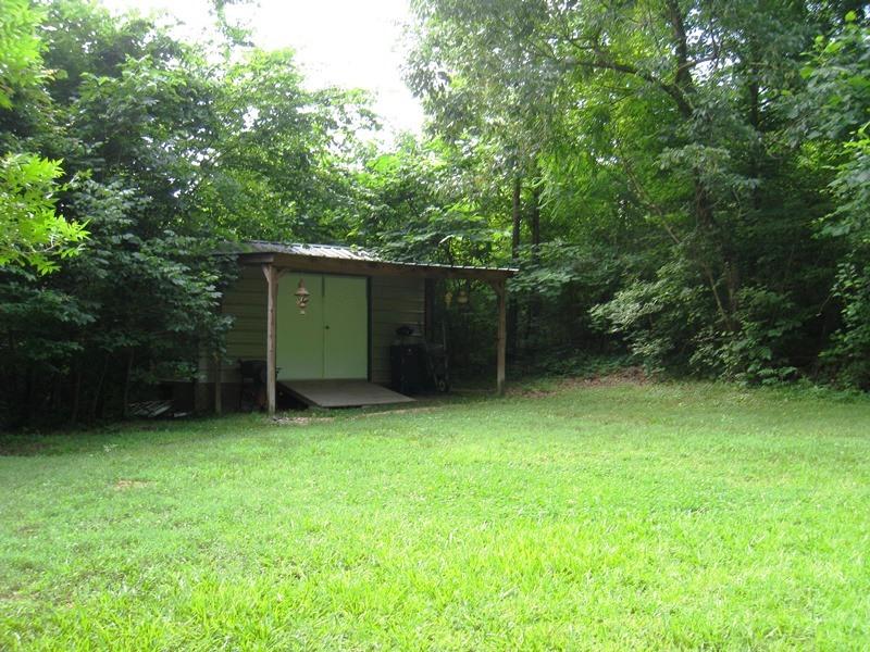 139 River Run Road Calhoun, TN 37309 - Photo 23 of 29 23
