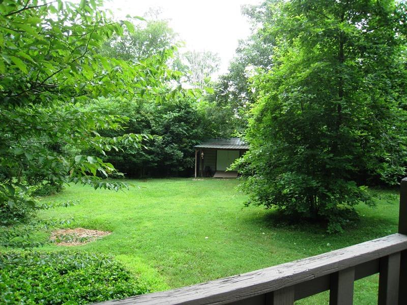 139 River Run Road Calhoun, TN 37309 - Photo 24 of 29 24