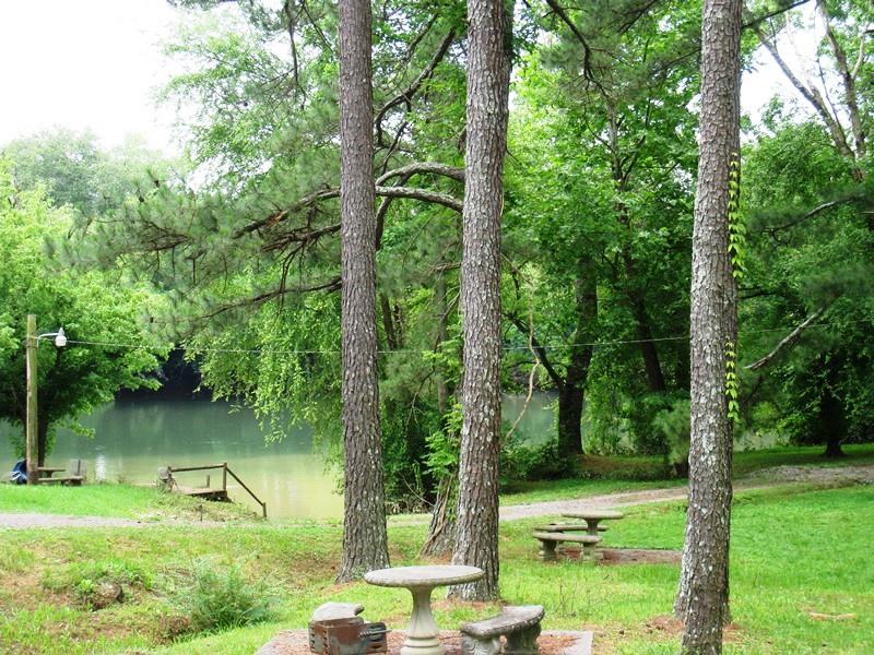 139 River Run Road Calhoun, TN 37309 - Photo 26 of 29 26