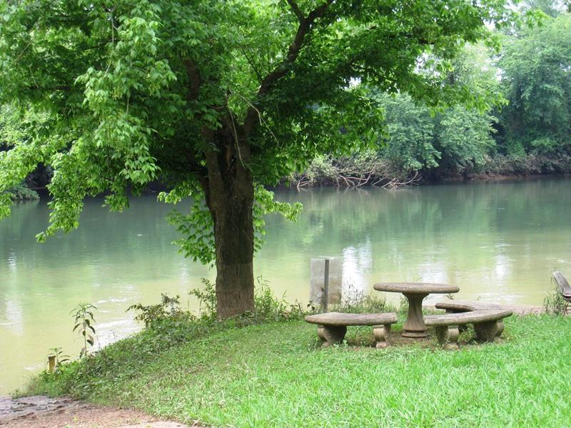139 River Run Road Calhoun, TN 37309 - Photo 27 of 29 27