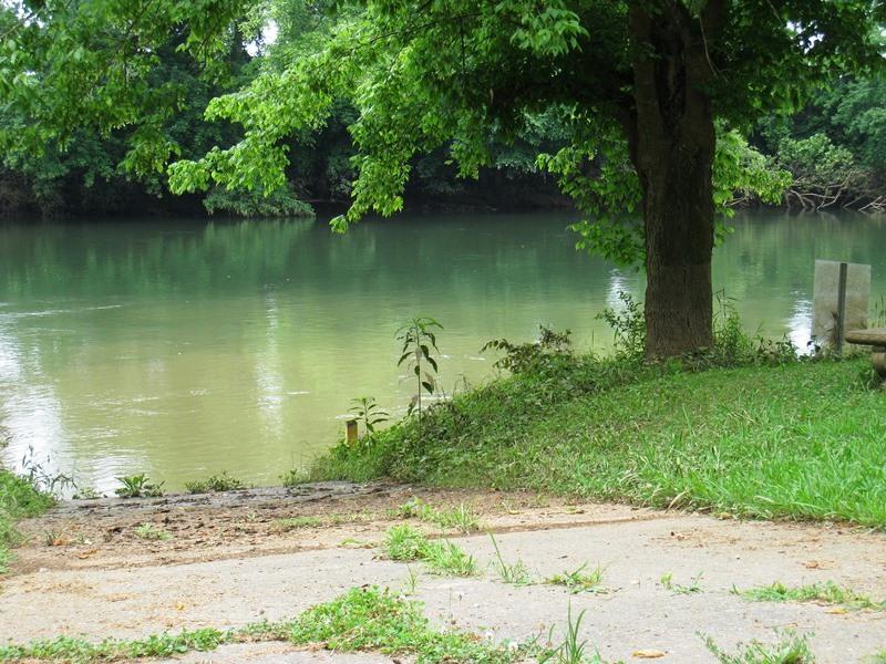 139 River Run Road Calhoun, TN 37309 - Photo 29 of 29 29