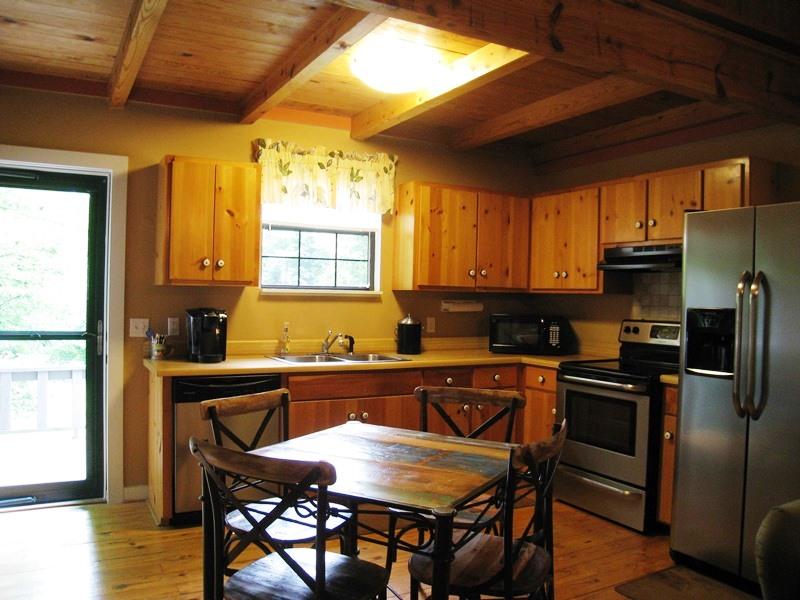 139 River Run Road Calhoun, TN 37309 - Photo 4 of 29 4
