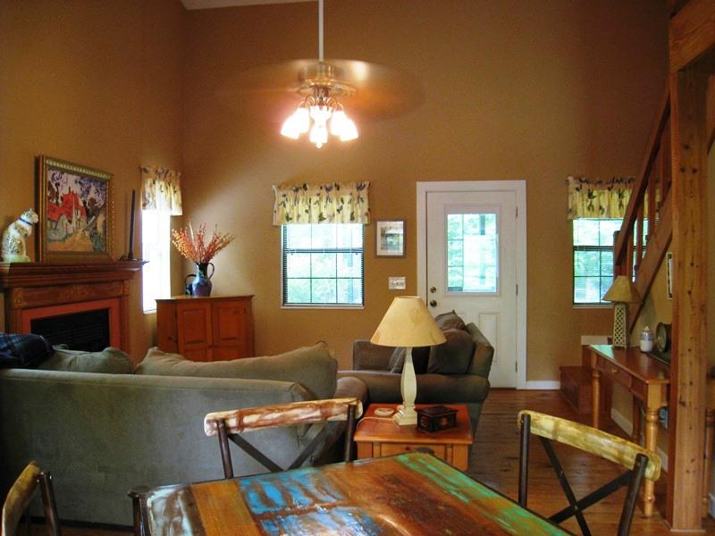 139 River Run Road Calhoun, TN 37309 - Photo 5 of 29 5