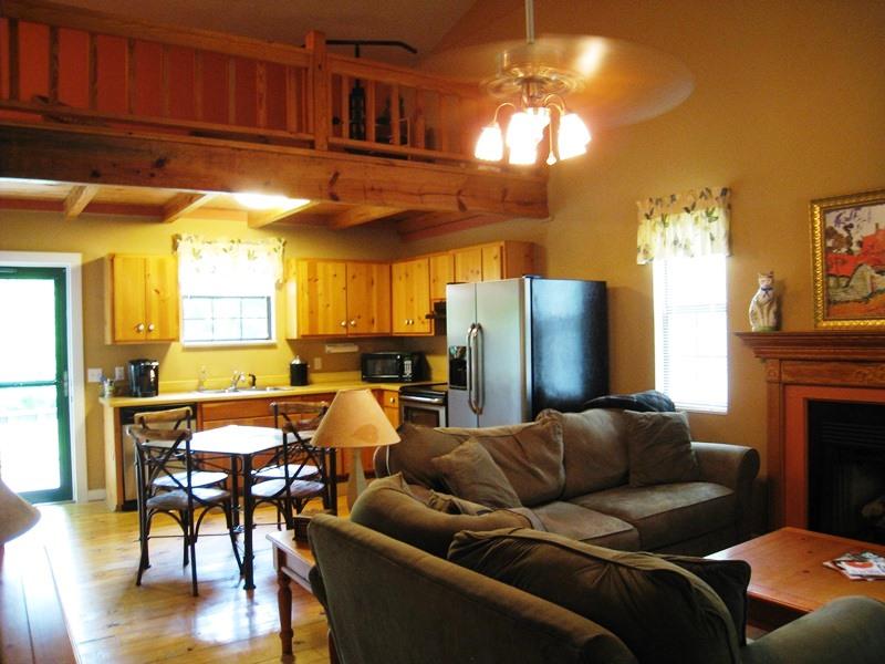 139 River Run Road Calhoun, TN 37309 - Photo 6 of 29 6