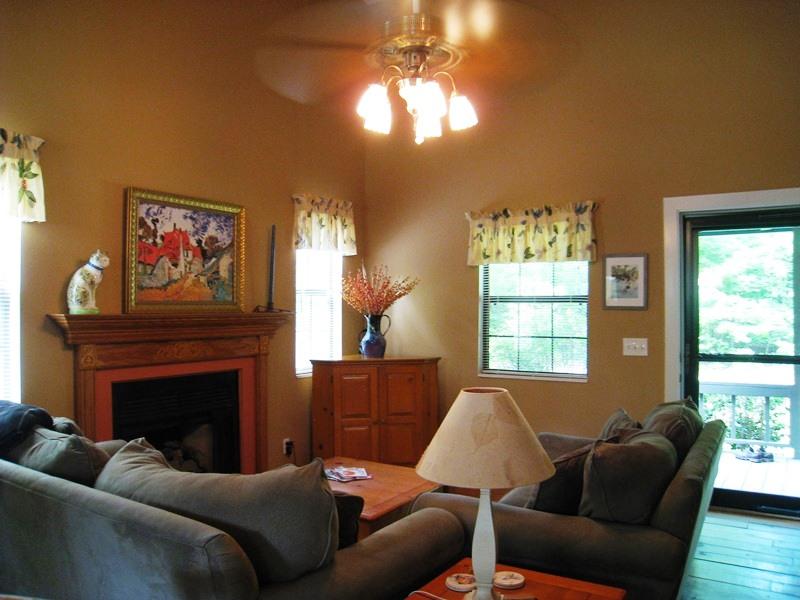 139 River Run Road Calhoun, TN 37309 - Photo 7 of 29 7