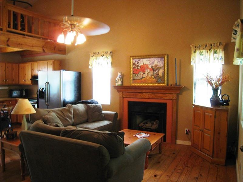 139 River Run Road Calhoun, TN 37309 - Photo 8 of 29 8