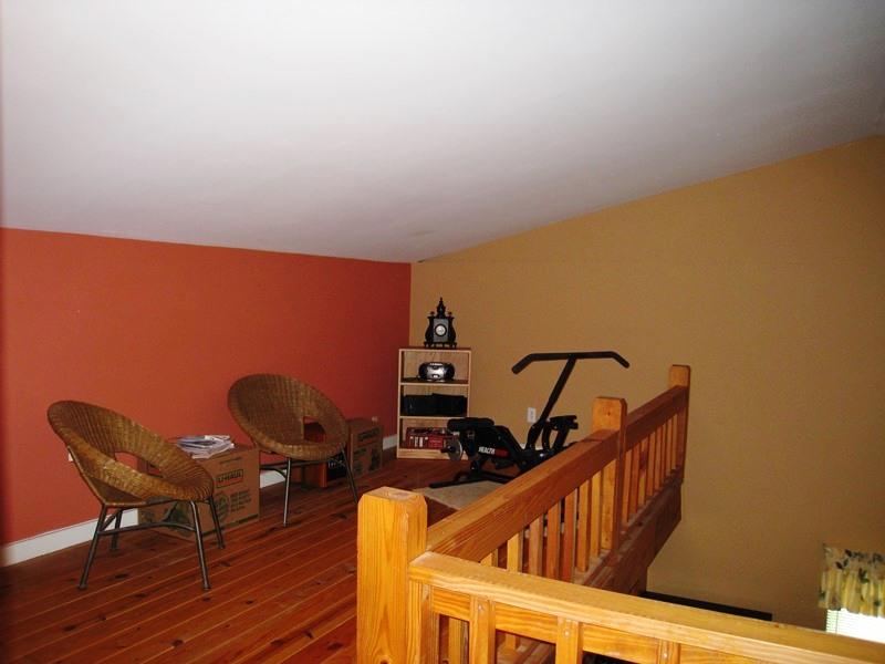 139 River Run Road Calhoun, TN 37309 - Photo 10 of 29 10