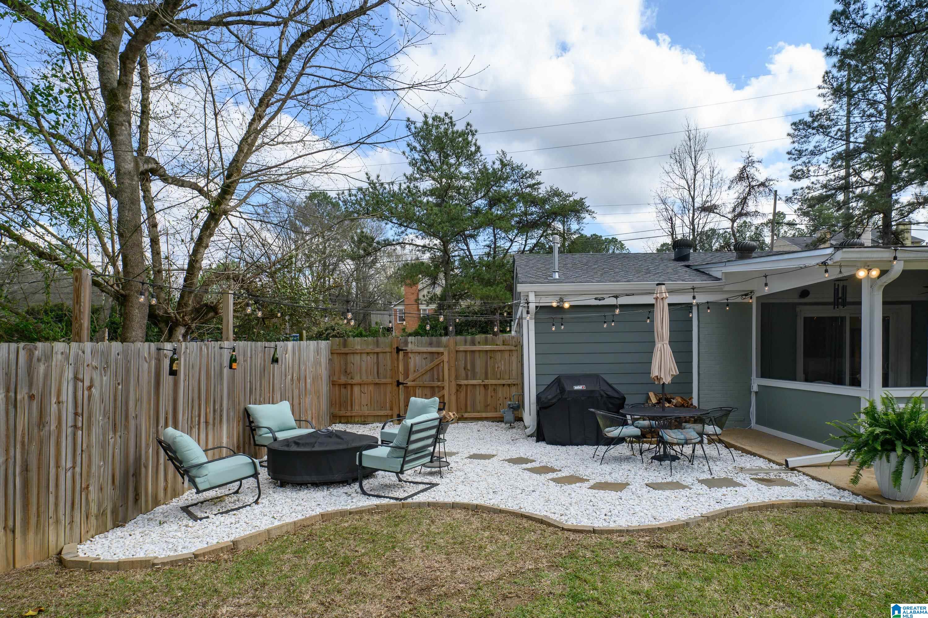 2176 Rocky Ridge Road Birmingham, AL 35216 - Photo 52 of 58 Gallery Image 52