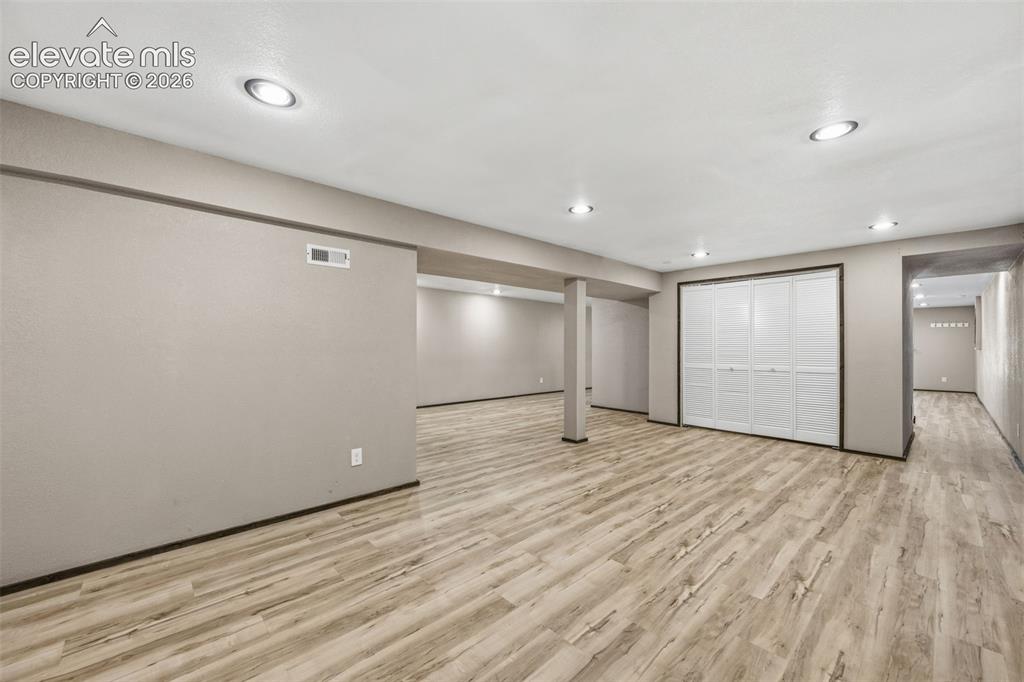 5463 High Park Road Florissant, CO 80816 - Photo 23 of 49