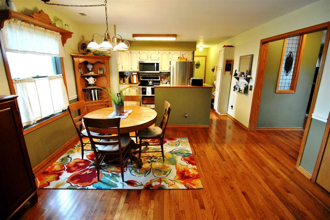 265 Stevens Creek Road Dry Ridge, KY 41035 - Photo 19 of 42