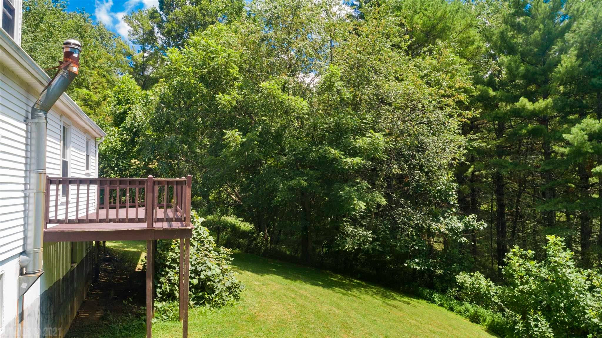 279-281 Penn Road Northwest Floyd, VA 24091 - Photo 75 of 82 Gallery Image 75