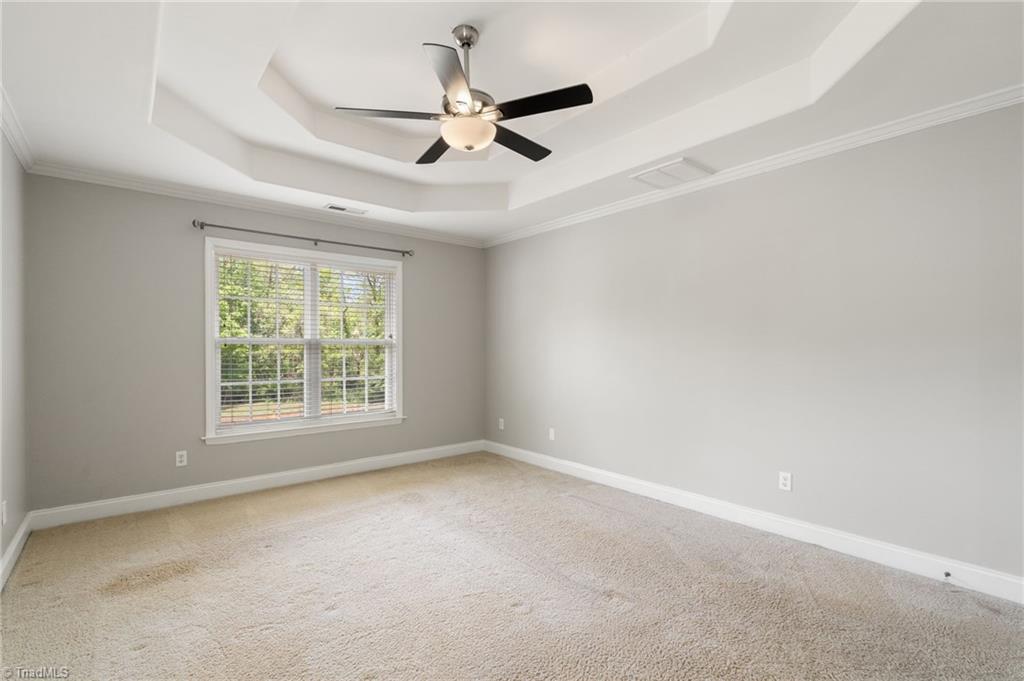 7084 Bridgewood Road Clemmons, NC 27012 - Photo 19 of 48
