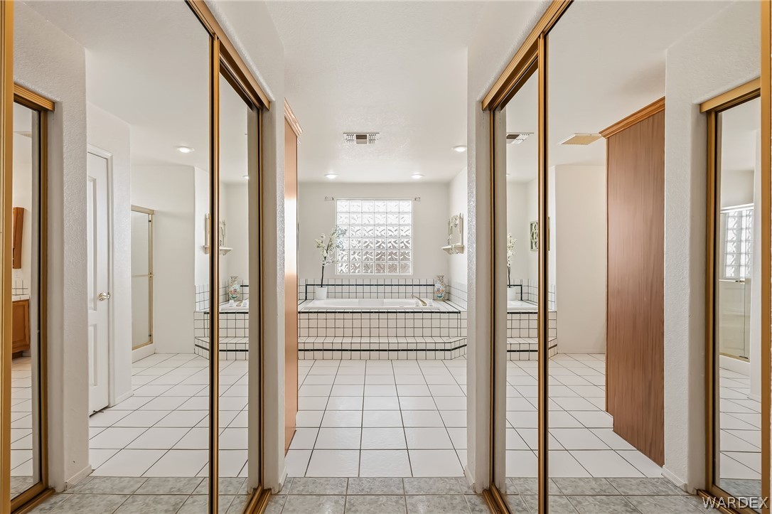 4393 Colorado Road Fort Mohave, AZ 86426 - Photo 40 of 90 Gallery Image 40