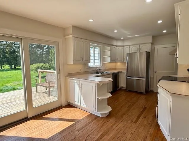 $4,100 | 70 Mulberry Street, Rhinebeck, NY 12572