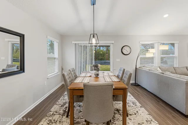 $369,900 | 10925 Stapleton Drive, Jacksonville, FL 32222