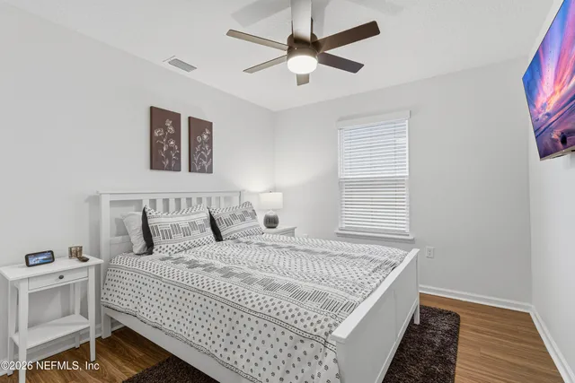 $369,900 | 10925 Stapleton Drive, Jacksonville, FL 32222