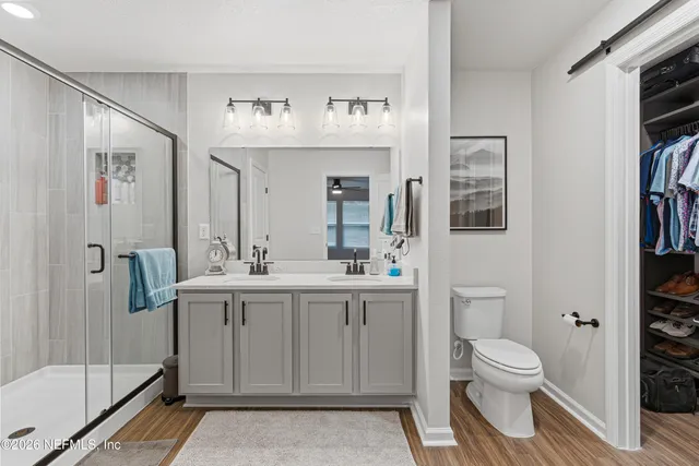 $369,900 | 10925 Stapleton Drive, Jacksonville, FL 32222