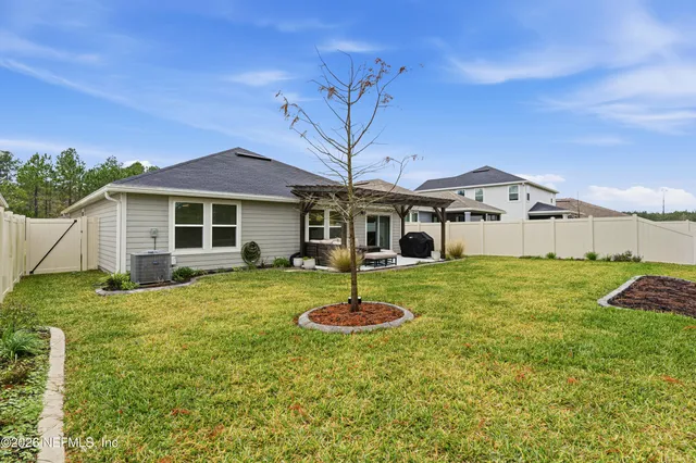 $369,900 | 10925 Stapleton Drive, Jacksonville, FL 32222