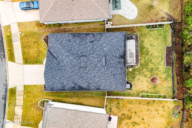 $369,900 | 10925 Stapleton Drive, Jacksonville, FL 32222