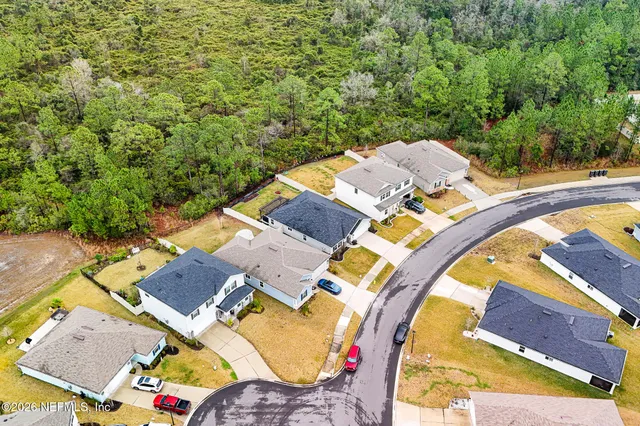 $369,900 | 10925 Stapleton Drive, Jacksonville, FL 32222