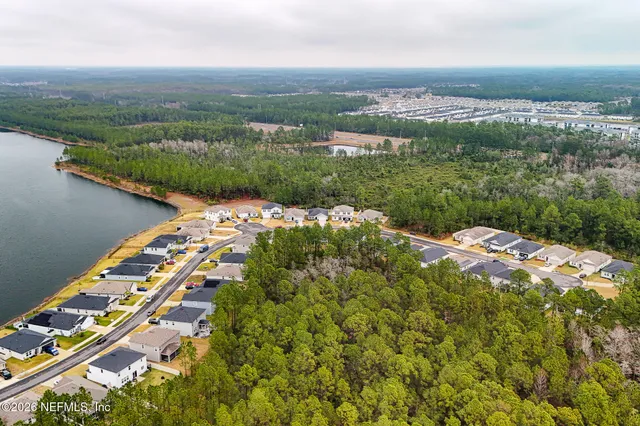 $369,900 | 10925 Stapleton Drive, Jacksonville, FL 32222