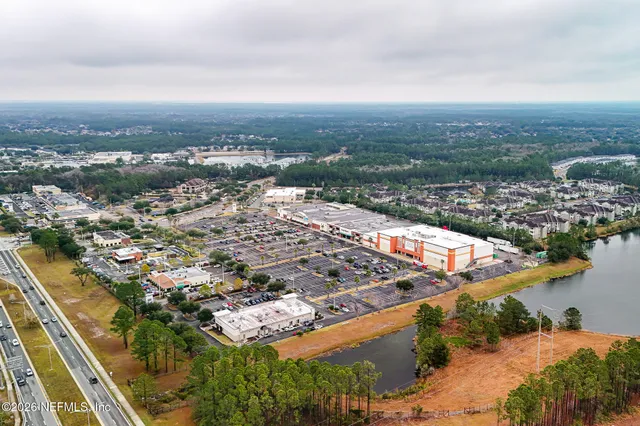 $369,900 | 10925 Stapleton Drive, Jacksonville, FL 32222