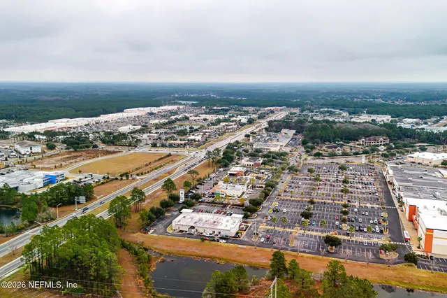 $369,900 | 10925 Stapleton Drive, Jacksonville, FL 32222