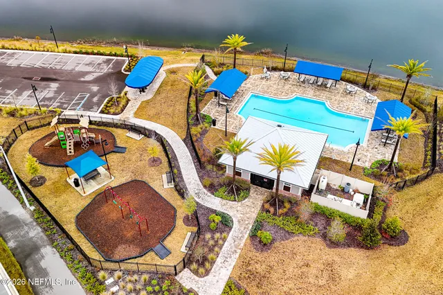 $369,900 | 10925 Stapleton Drive, Jacksonville, FL 32222