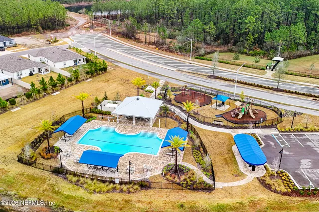 $369,900 | 10925 Stapleton Drive, Jacksonville, FL 32222