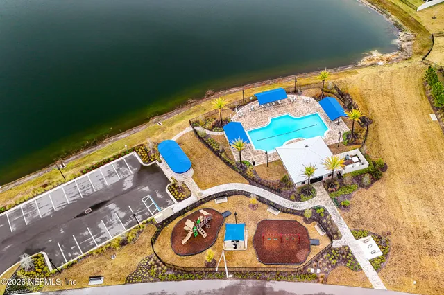 $369,900 | 10925 Stapleton Drive, Jacksonville, FL 32222