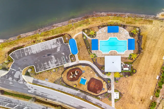 $369,900 | 10925 Stapleton Drive, Jacksonville, FL 32222