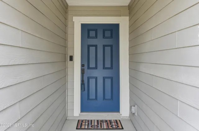 $369,900 | 10925 Stapleton Drive, Jacksonville, FL 32222