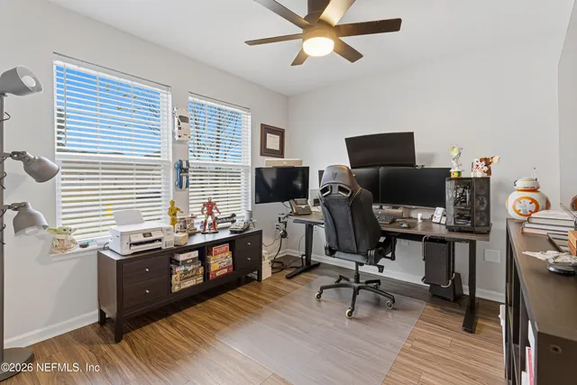 $369,900 | 10925 Stapleton Drive, Jacksonville, FL 32222