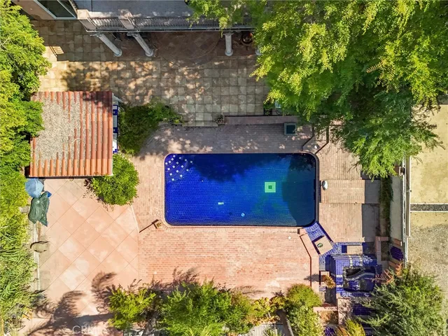 $16,900 | 22349 Dolorosa Street, Woodland Hills, CA 91367