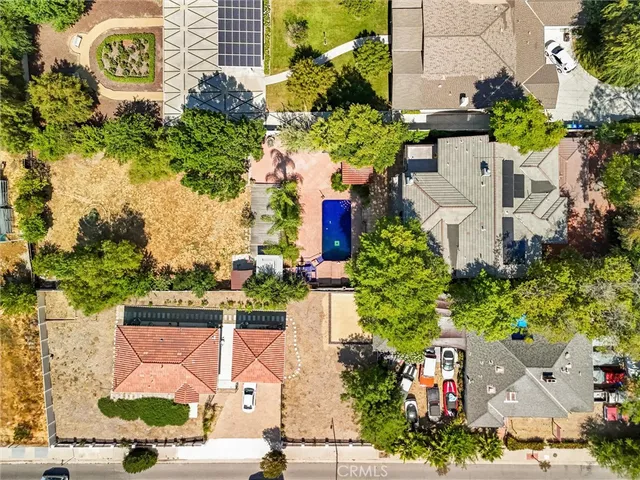 $16,900 | 22349 Dolorosa Street, Woodland Hills, CA 91367