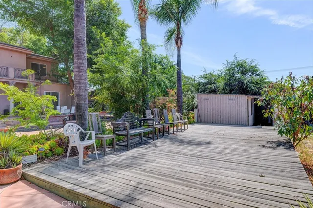 $16,900 | 22349 Dolorosa Street, Woodland Hills, CA 91367