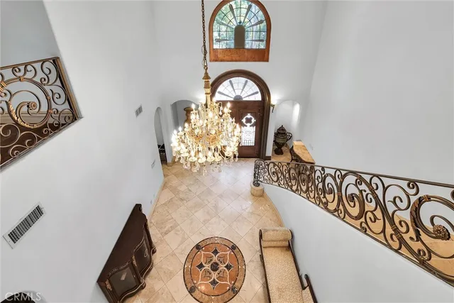 $16,900 | 22349 Dolorosa Street, Woodland Hills, CA 91367