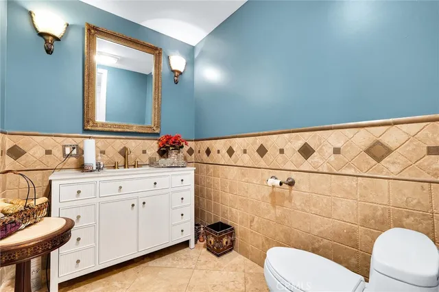 $16,900 | 22349 Dolorosa Street, Woodland Hills, CA 91367