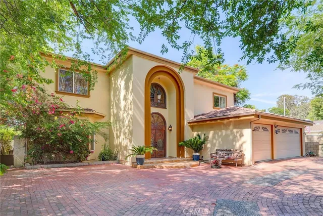 $16,900 | 22349 Dolorosa Street, Woodland Hills, CA 91367