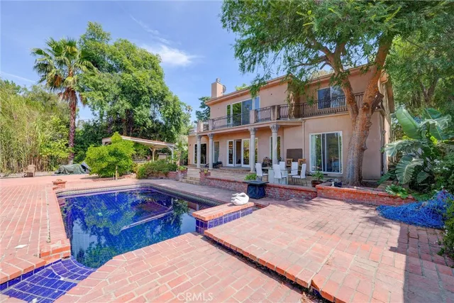 $16,900 | 22349 Dolorosa Street, Woodland Hills, CA 91367