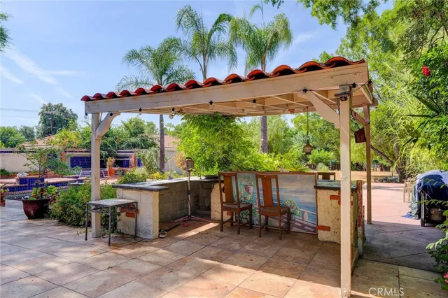 $16,900 | 22349 Dolorosa Street, Woodland Hills, CA 91367