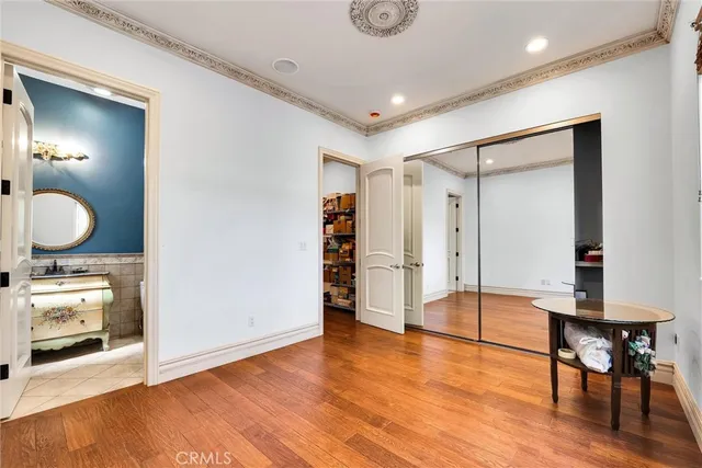 $16,900 | 22349 Dolorosa Street, Woodland Hills, CA 91367