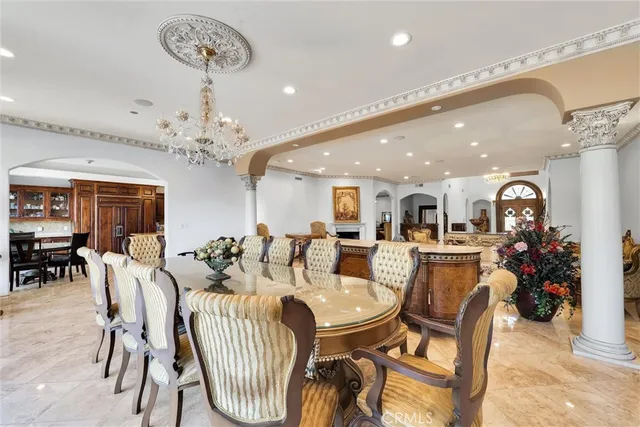 $16,900 | 22349 Dolorosa Street, Woodland Hills, CA 91367