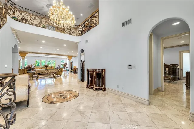 $16,900 | 22349 Dolorosa Street, Woodland Hills, CA 91367