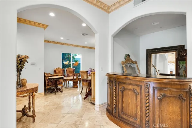 $16,900 | 22349 Dolorosa Street, Woodland Hills, CA 91367