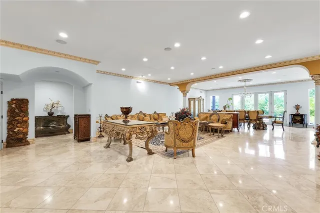 $16,900 | 22349 Dolorosa Street, Woodland Hills, CA 91367