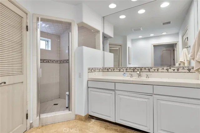 $16,900 | 22349 Dolorosa Street, Woodland Hills, CA 91367