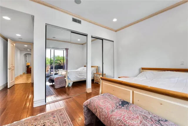 $16,900 | 22349 Dolorosa Street, Woodland Hills, CA 91367