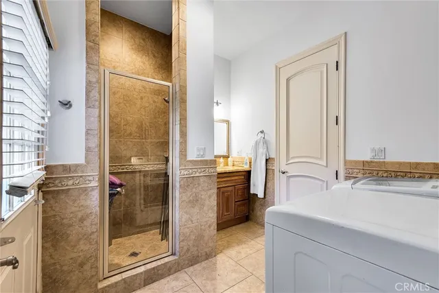 $16,900 | 22349 Dolorosa Street, Woodland Hills, CA 91367